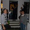 Torbiera alice night 053